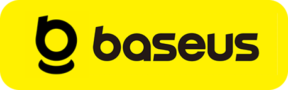 baseus-minsk.by